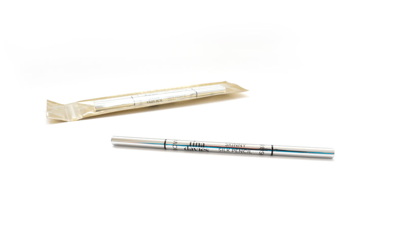 tina-davies-trio-skinny-pencils-trio-brow-pencils