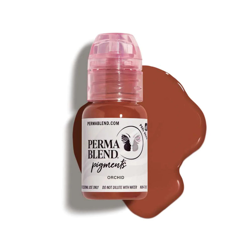 PERMA BLEND - SIGNATURE LIP