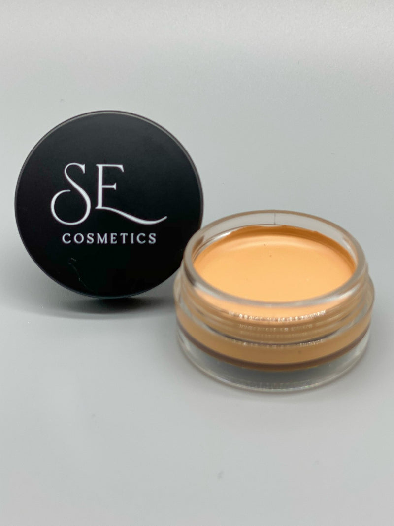 MINI CONCEALERS