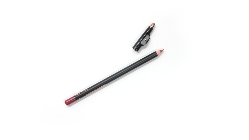 nude tina davies pre draw lip pencil